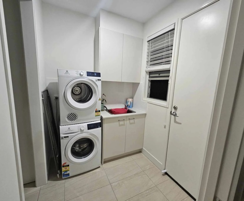 $450, Share-house, 3 bathrooms, Maroochydore QLD 4558