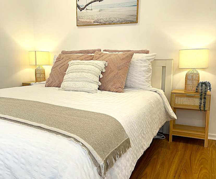 $350, Share-house, 5 bathrooms, Noble Park North VIC 3174