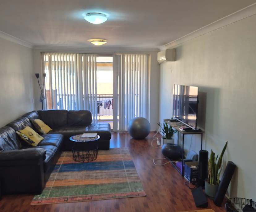 $370, Flatshare, 2 bathrooms, North Strathfield NSW 2137