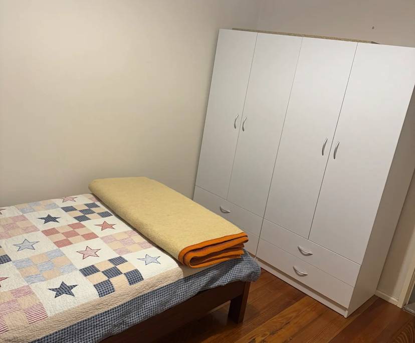 $250, Share-house, 2 rooms, Saint Albans VIC 3021, Saint Albans VIC 3021
