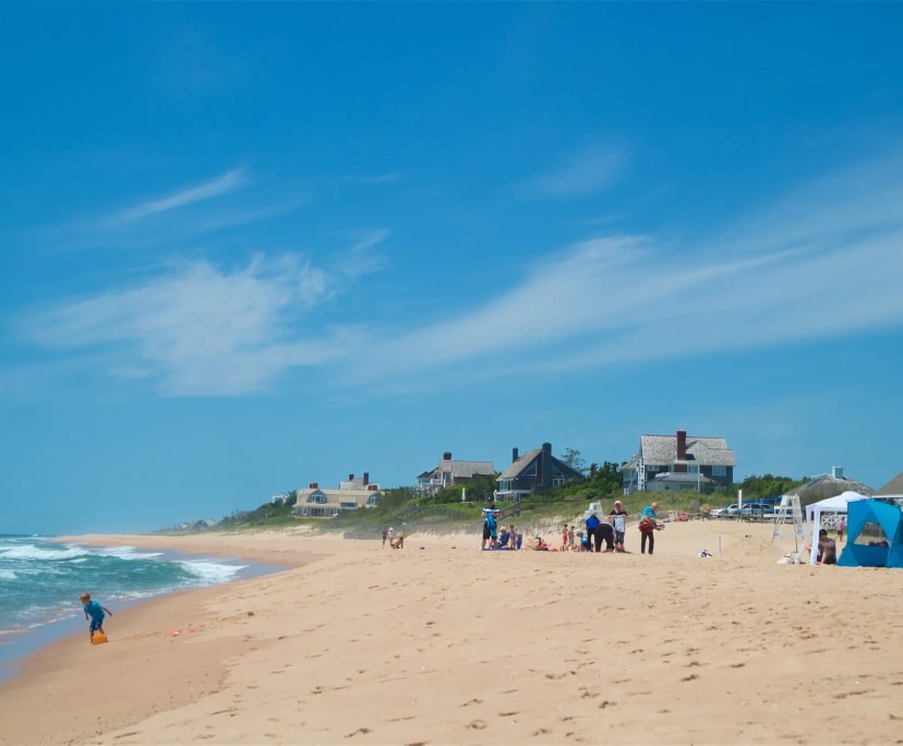 $350, Share-house, 5 bathrooms, Hampton East VIC 3188