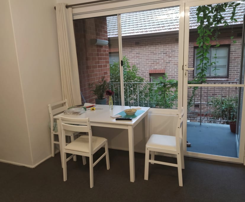 $260, Share-house, 2 bathrooms, Westmead NSW 2145
