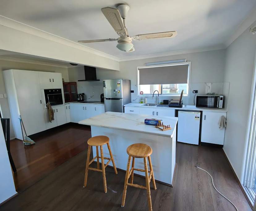 $200-250, Share-house, 3 rooms, Rochedale South QLD 4123, Rochedale South QLD 4123