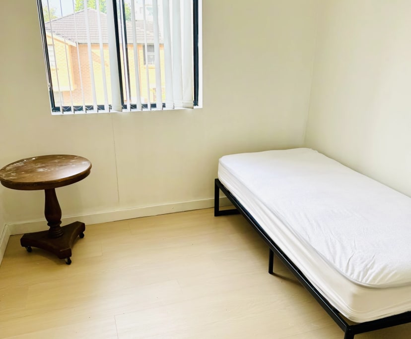 $175-400, Flatshare, 2 rooms, Strathfield NSW 2135, Strathfield NSW 2135