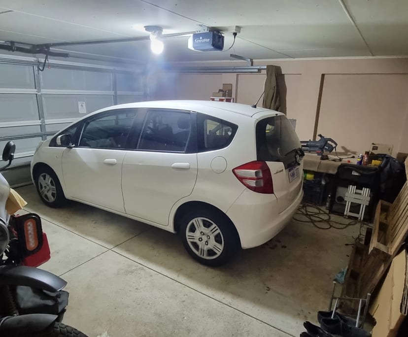 $275, Share-house, 3 bathrooms, Kelmscott WA 6111