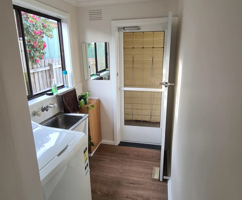 $240, Student-accommodation, 6 bathrooms, Kingsbury VIC 3083