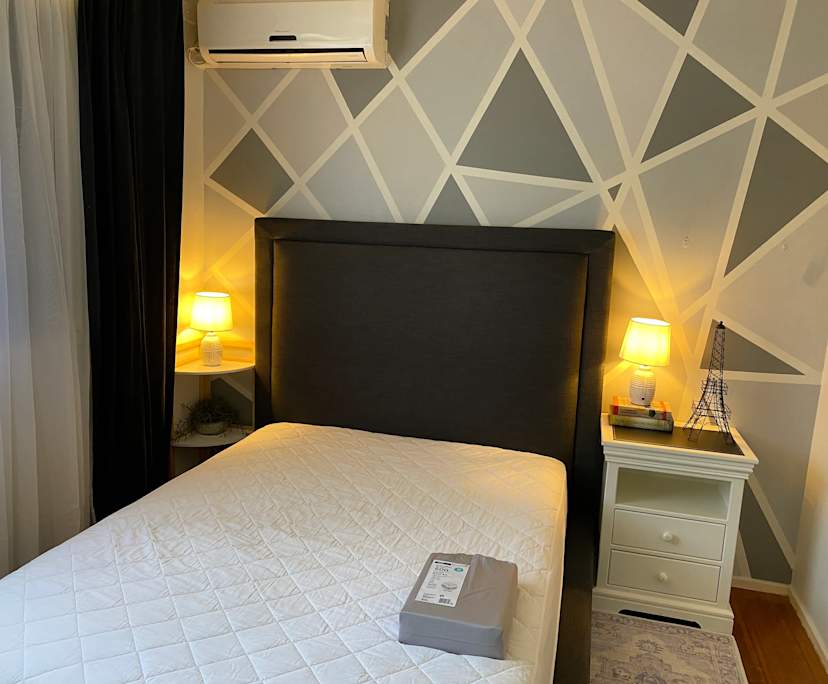 $280, Share-house, 3 bathrooms, Bundoora VIC 3083