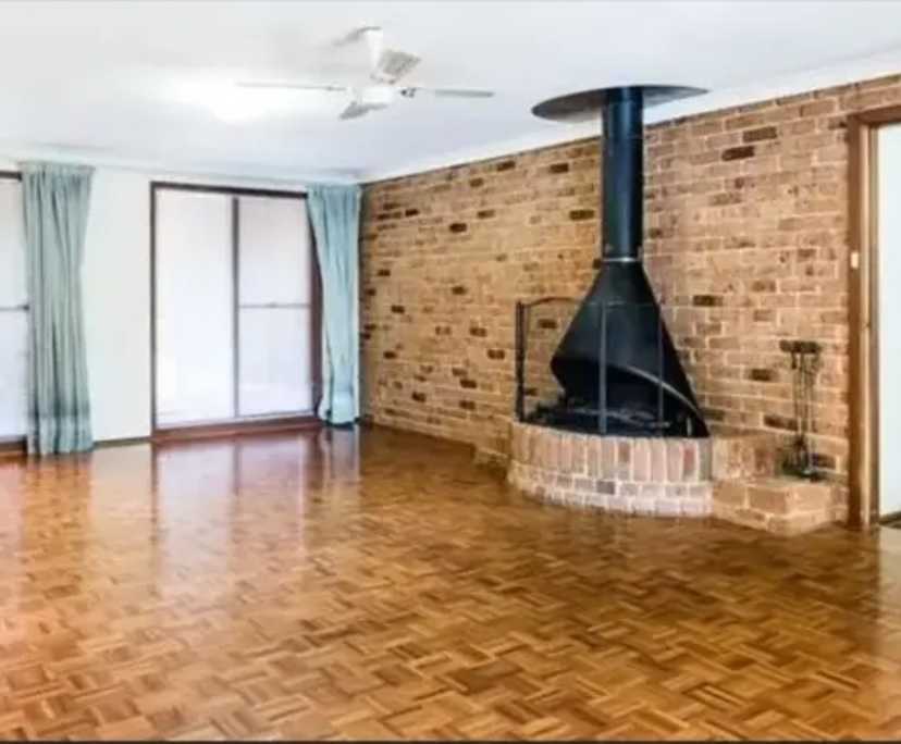 $230-240, Share-house, 3 rooms, Box Hill NSW 2765, Box Hill NSW 2765