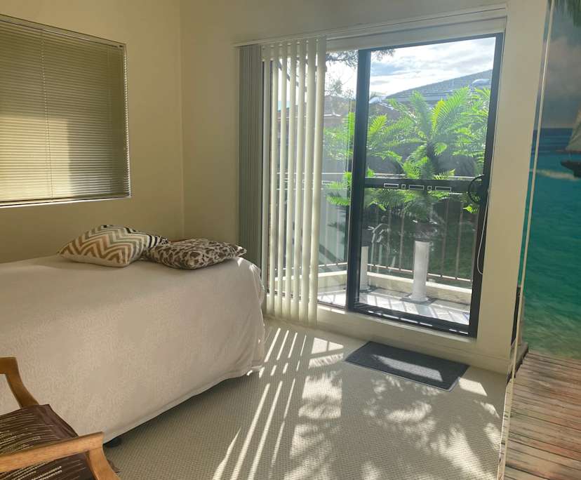 $350, Flatshare, 2 bathrooms, Ettalong Beach NSW 2257