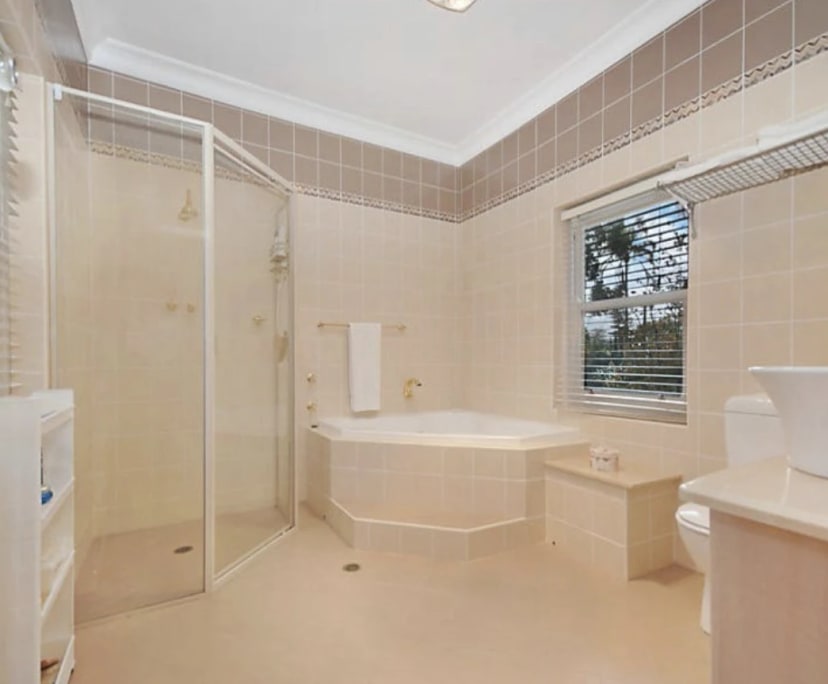 $230, Share-house, 6 bathrooms, Pymble NSW 2073