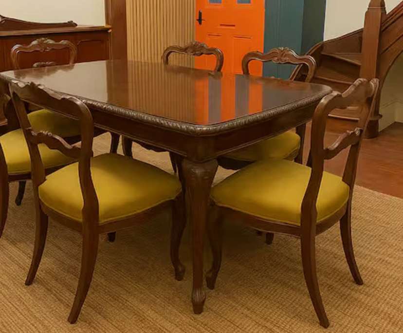 $250-650, Share-house, 4 rooms, Redfern NSW 2016, Redfern NSW 2016