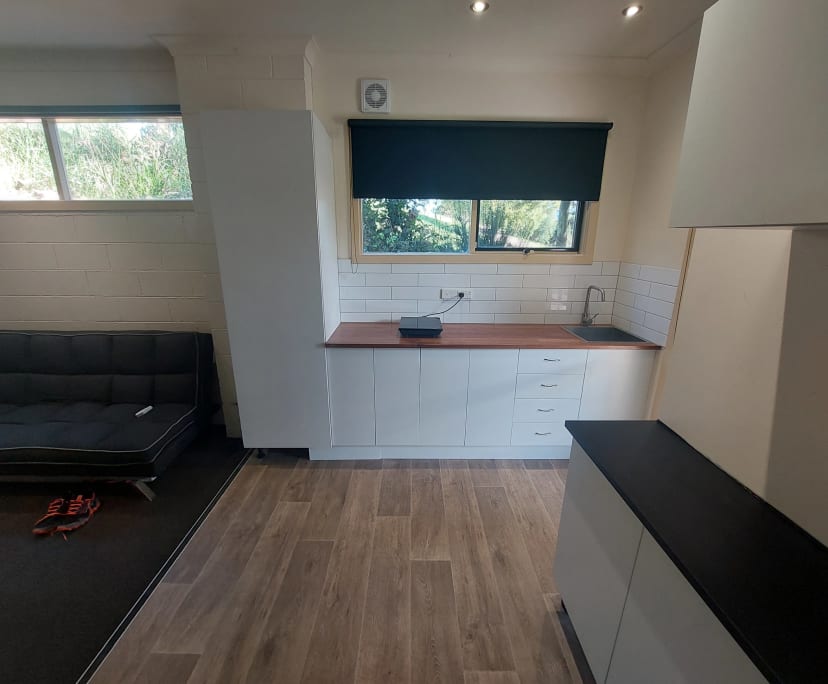 Granny Flat for Rent in Metung, VIC 225, Furnishe...