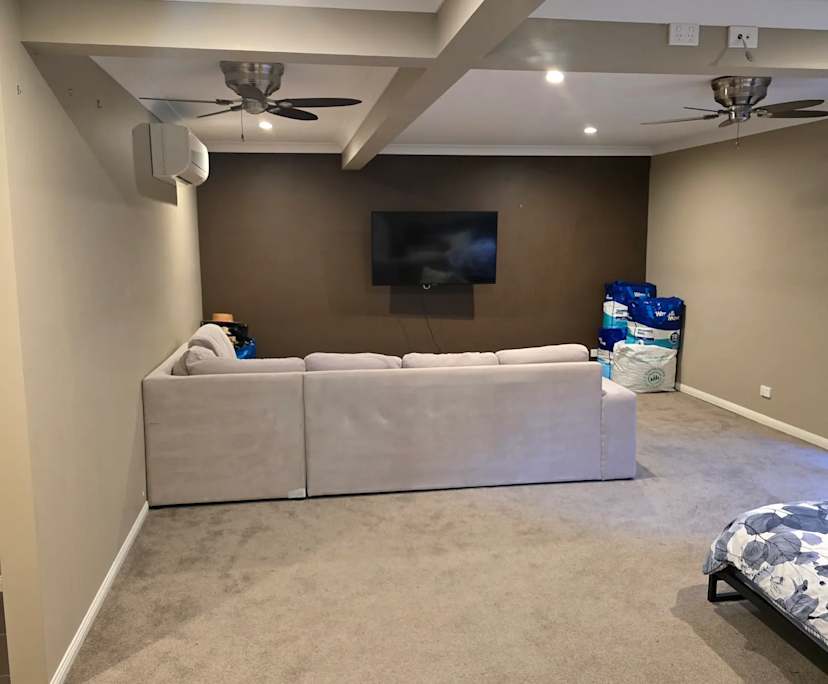 $325, Share-house, 3 bathrooms, Hawthorne QLD 4171