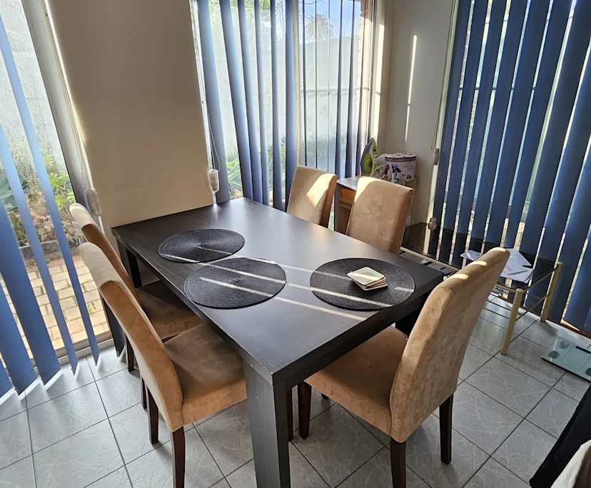 $220, Share-house, 4 bathrooms, Wilson WA 6107