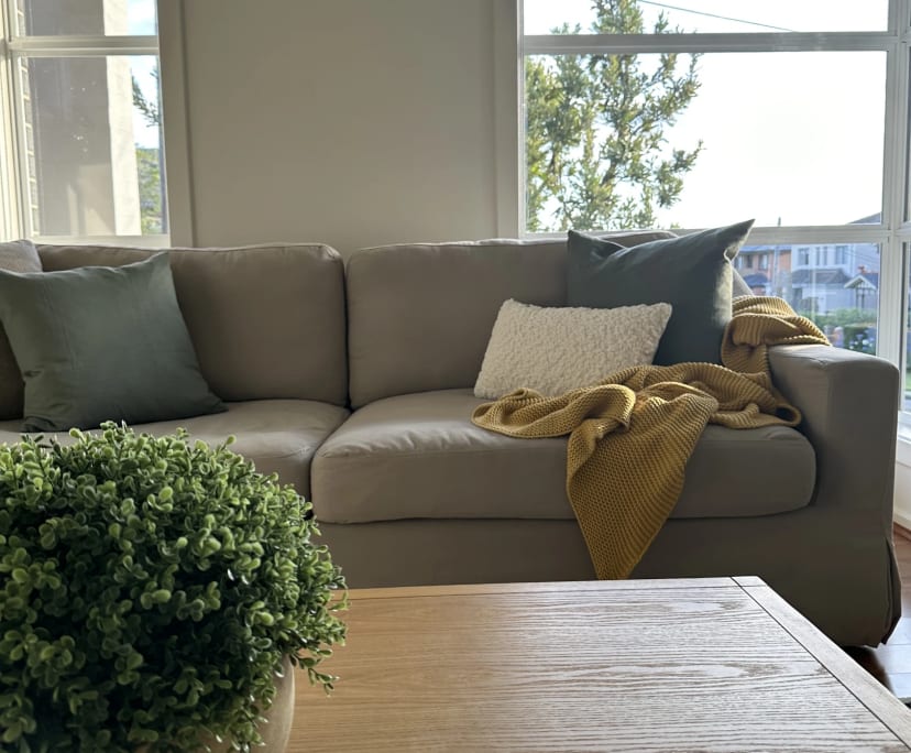 $250, Share-house, 6 bathrooms, Maroubra NSW 2035