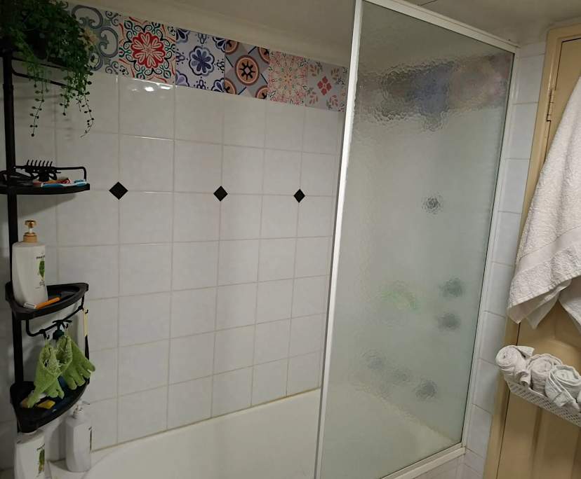 $450, Student-accommodation, 3 bathrooms, North Perth WA 6006