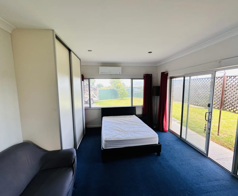 $430, Share-house, 1 bathroom, Bedford Park SA 5042