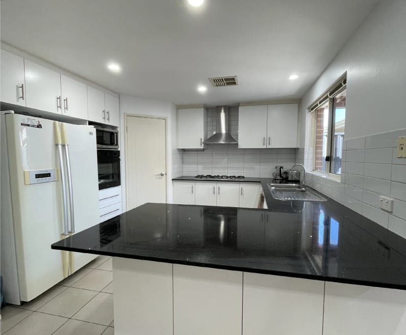 $300, Share-house, 3 bathrooms, Woodlands WA 6018