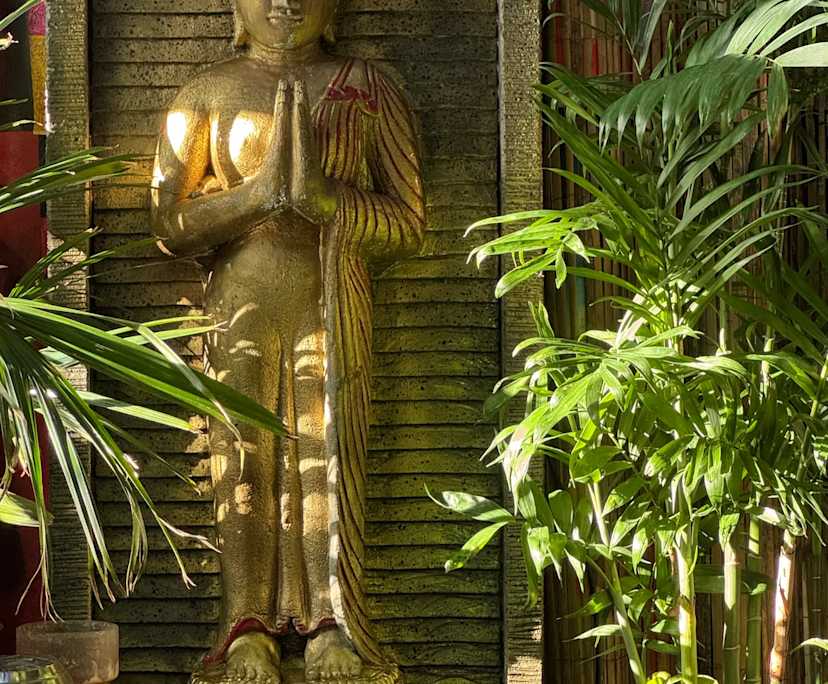 $350, Share-house, 3 bathrooms, Nollamara WA 6061