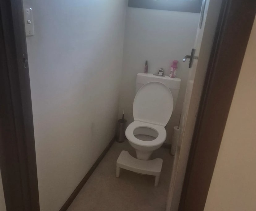 $270, Flatshare, 2 bathrooms, Croydon VIC 3136