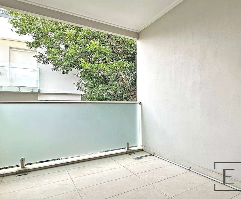 $620, Studio, 1 bathroom, Stanmore NSW 2048