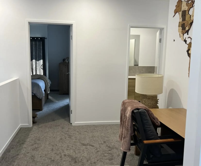 $340, Share-house, 3 bathrooms, Morayfield QLD 4506