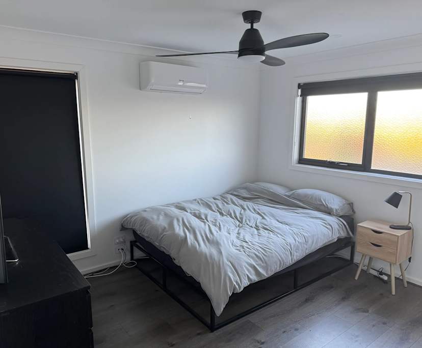 $220, Share-house, 3 bathrooms, Lara VIC 3212