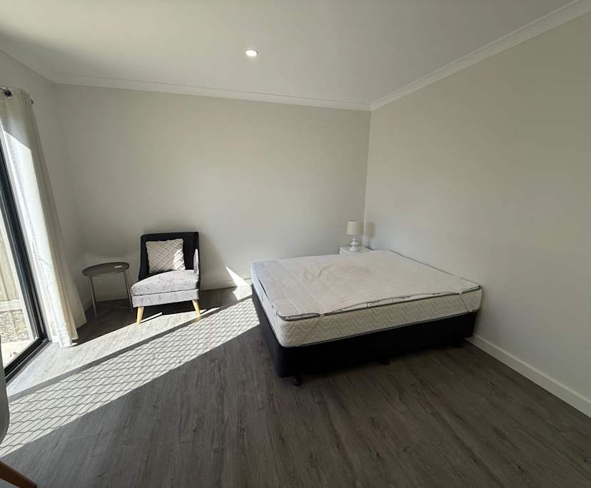 $310-330, Share-house, 3 rooms, Shepparton VIC 3630, Shepparton VIC 3630