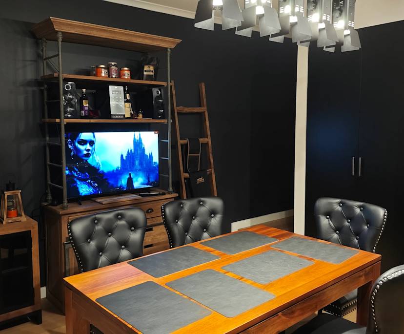 $300, Share-house, 3 bathrooms, Lightsview SA 5085