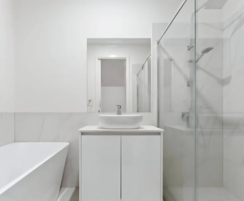 $180, Share-house, 4 bathrooms, Tarneit VIC 3029