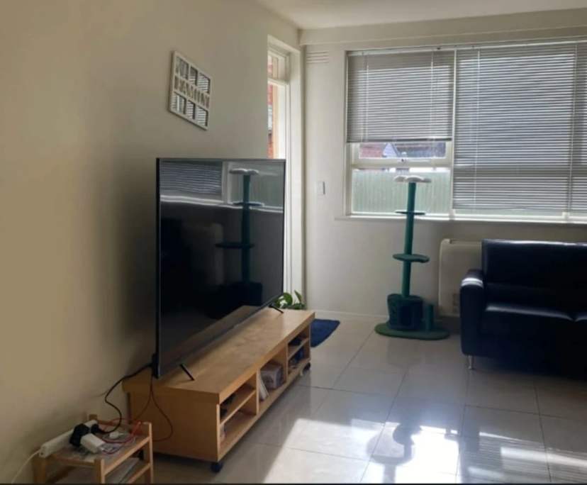propertyImage