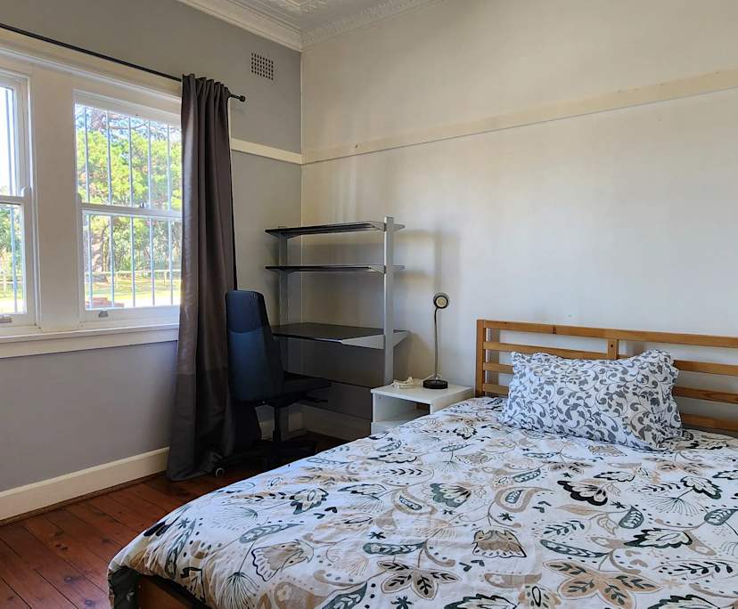 $460-500, Student-accommodation, 2 rooms, Randwick NSW 2031, Randwick NSW 2031
