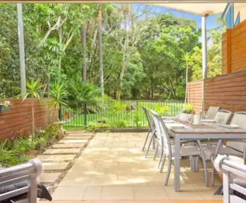 $300, Share-house, 3 bathrooms, Kingscliff NSW 2487