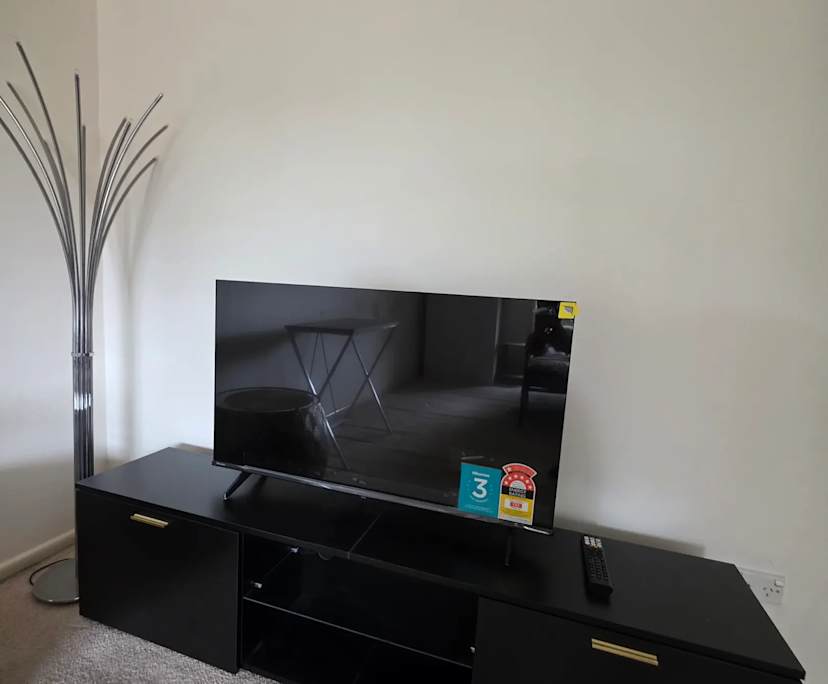 $290-315, Share-house, 2 rooms, Glen Waverley VIC 3150, Glen Waverley VIC 3150