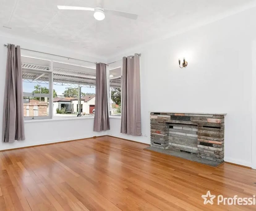 $325, Share-house, 3 bathrooms, Balcatta WA 6021