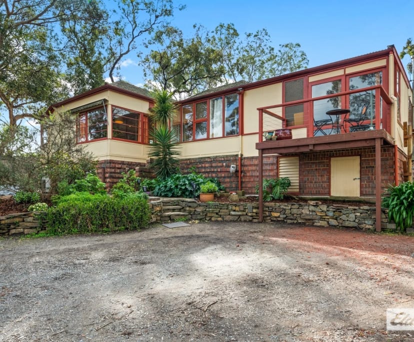 $260, Share-house, 4 bathrooms, Glenalta SA 5052