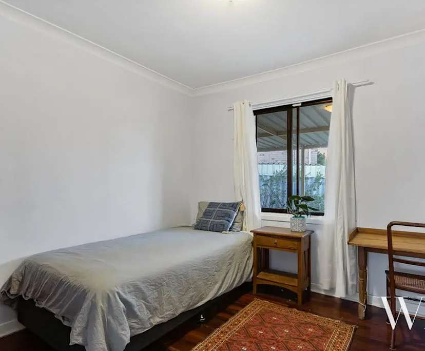$250, Share-house, 2 rooms, Beaconsfield WA 6162, Beaconsfield WA 6162