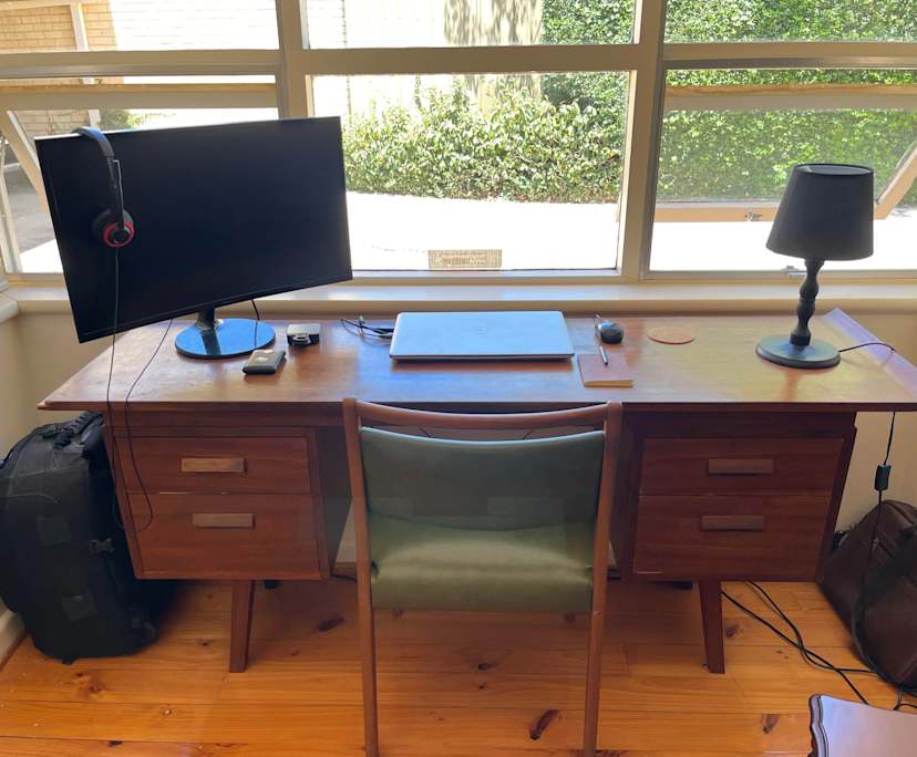 $535, Whole-property, 2 bathrooms, Kensington Gardens SA 5068