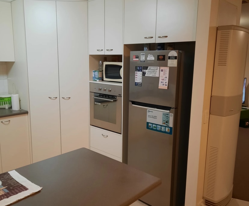 $200, Share-house, 2 bathrooms, Lavington NSW 2641