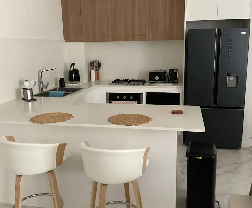 $380, Homestay, 2 bathrooms, Gosford NSW 2250
