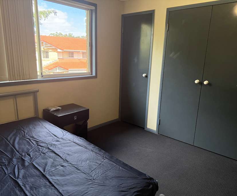 propertyImage