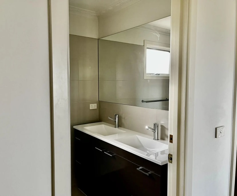 $300, Share-house, 5 bathrooms, Carnegie VIC 3163