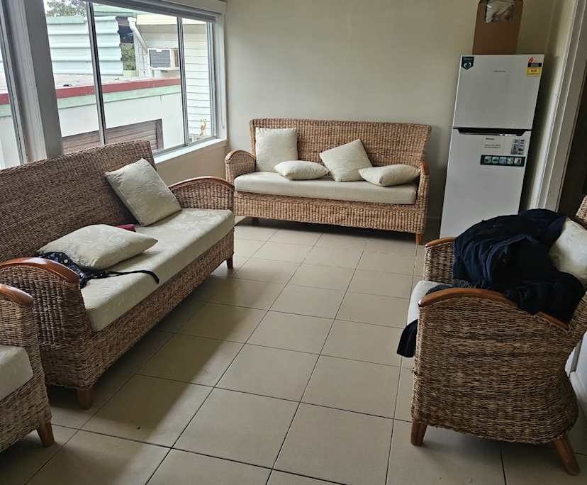 $450, Share-house, 2 bathrooms, Lalor Park NSW 2147