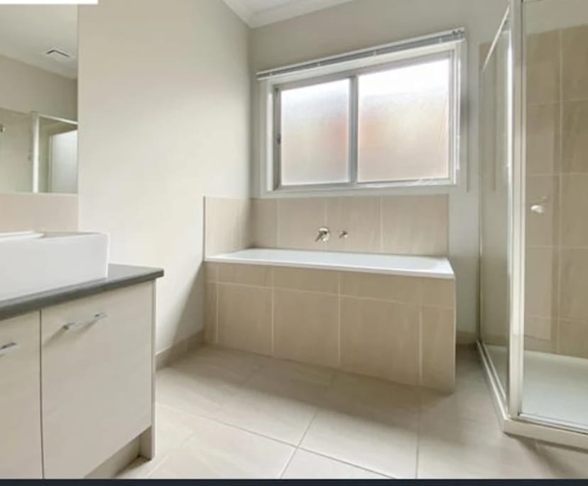 $200, Share-house, 3 rooms, Cranbourne North VIC 3977, Cranbourne North VIC 3977