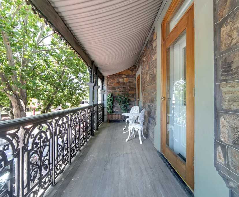 $440-550, Student-accommodation, 7 rooms, North Adelaide SA 5006, North Adelaide SA 5006