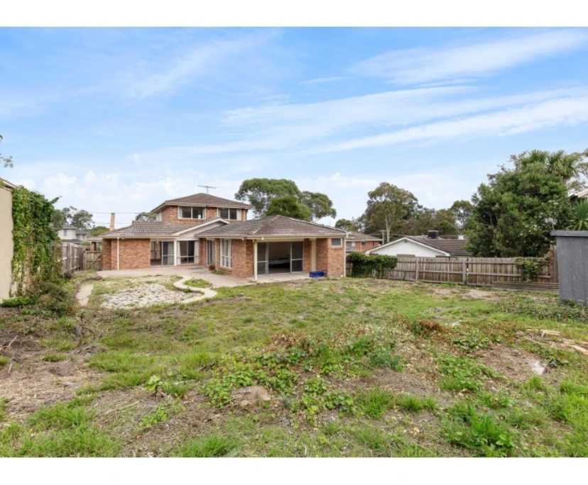 $230-270, Share-house, 5 rooms, Mount Waverley VIC 3149, Mount Waverley VIC 3149