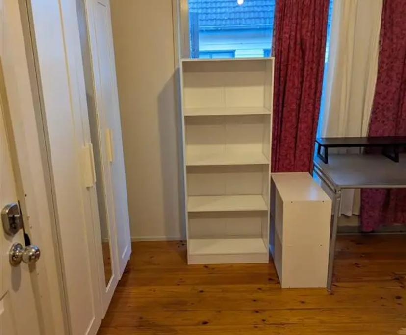 $205, Share-house, 5 bathrooms, Box Hill North VIC 3129