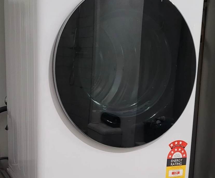 $560-800, Flatshare, 3 rooms, Melbourne VIC 3004, Melbourne VIC 3004