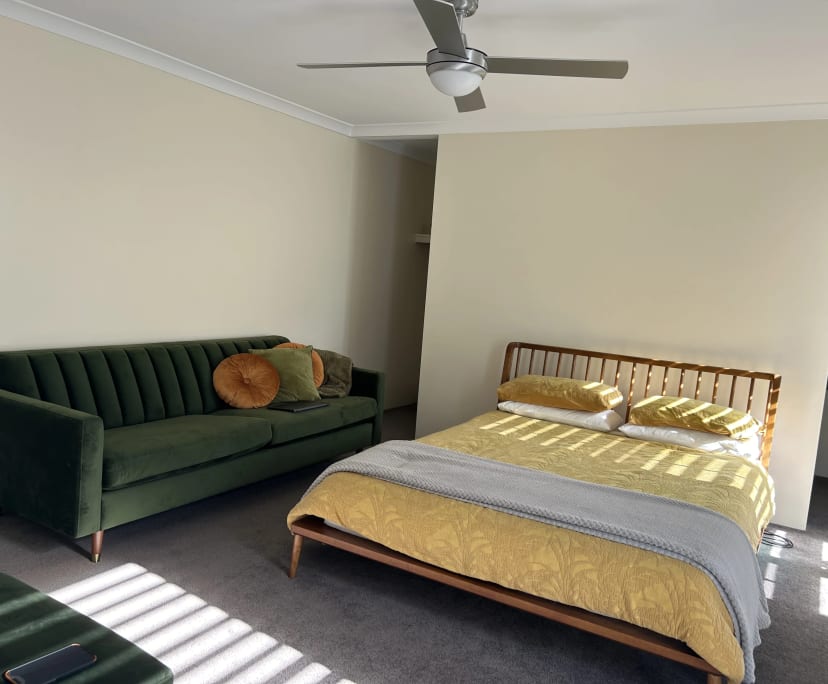 $250-270, Share-house, 2 rooms, Baldivis WA 6171, Baldivis WA 6171