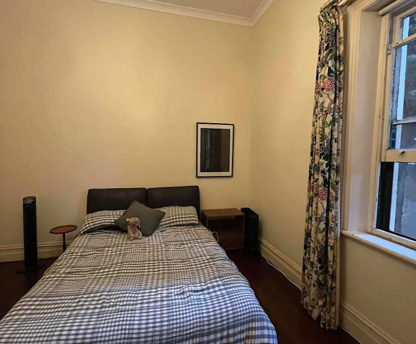 $230, Share-house, 5 bathrooms, North Adelaide SA 5006